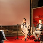 iff-prima-serata-2012