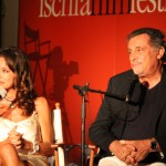 iff-quarta-serata-2012
