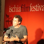 iff-quinta-serata-2012