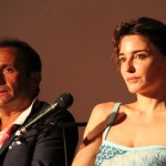 iff-seconda-serata-2012