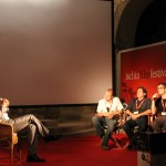 iff-sesta-serata-2012