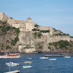 La storia dell’isola d’Ischia
