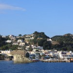 Il Comune di Lacco Ameno