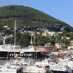 Come arrivare ad Ischia