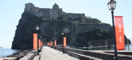 Diva Universal all’undicesima edizione dell’Ischia Film Festival