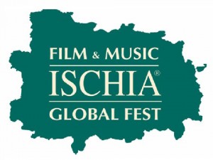 Al via l'Ischia Global Fest - premiati Scola e Gino Paoli