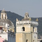 ischia ponte 2011