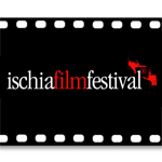 Ischia Film Festival omaggio a Bunuel