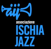 Ischia - Torna il grande Jazz
