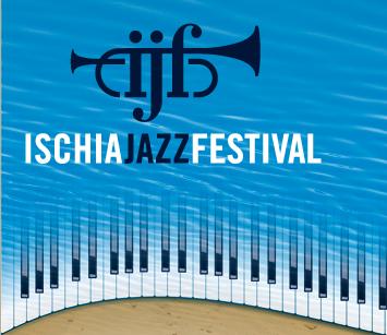 Ischia - Sabato 5 settembre, terzo appuntamento con i concerti di Ischia Jazz Festival