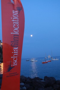 Ischia Film Festival - Annunciate le opere in concorso