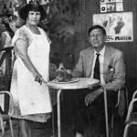 maria-senese