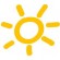 Il Meteo ad Ischia