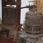 museo contadino 2010