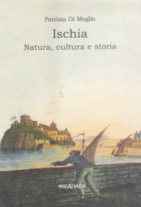 Ischia Natura, cultura e storia - Conformazione Geofisica