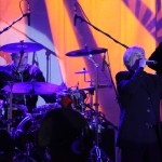 nino-d-angelo-2012