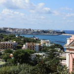 Il Comune di Forio