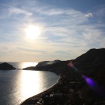 panorami barano