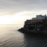 panorami forio