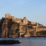 panorami ischia