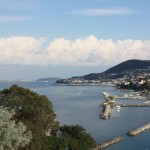 panorami lacco ameno