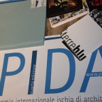 pida-2011