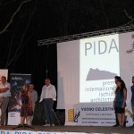 pida 2012