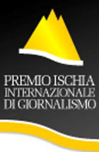 Eventi 2011 - Trentaduesimo Premio Ischia Internazionale di Giornalismo