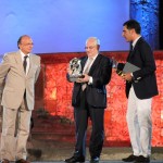 premio ischia 2012