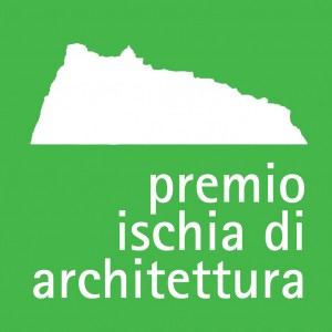 Eventi 2009 - Seconda Edizione Premio Ischia di Architettura con Nathaniel Kahn