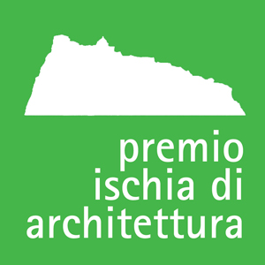 Eventi 2010 - Premio Ischia di Architettura