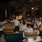 salsicciata-2011