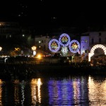 san-vito-2012