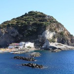 Ischia Informazioni Generali