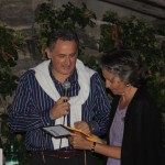 saramago-2011