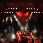 tullio-de-piscopo-2011