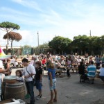tutti-a-tavola-2012