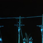 via crucis 2011