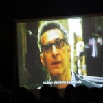 viaggiatori-di-note-2011