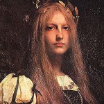 vittoria-colonna