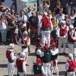 viva-il-mare-2011