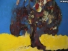 quadro-6