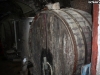 botti-di-legno-e-di-acciaio