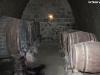 cantina-cenatiempo-10