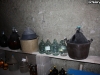 cantina-da-bernardo-6