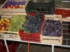 cantina-mattera-6