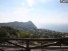 giardini-arimei-2