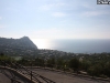 giardini-arimei-31