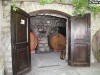 pietratorcia-10