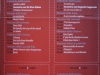 cartelloni-festival-13